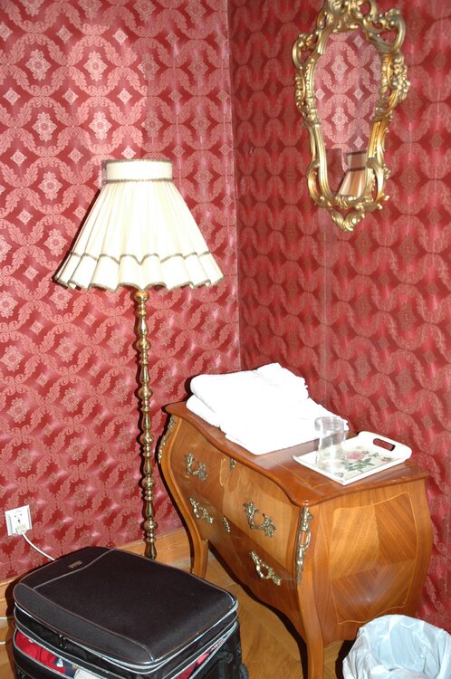 20_ZimmerimBBinSjuntorp.thumb.jpg.1090fd12f86b544c5bdc16abaf2b2fbf.jpg