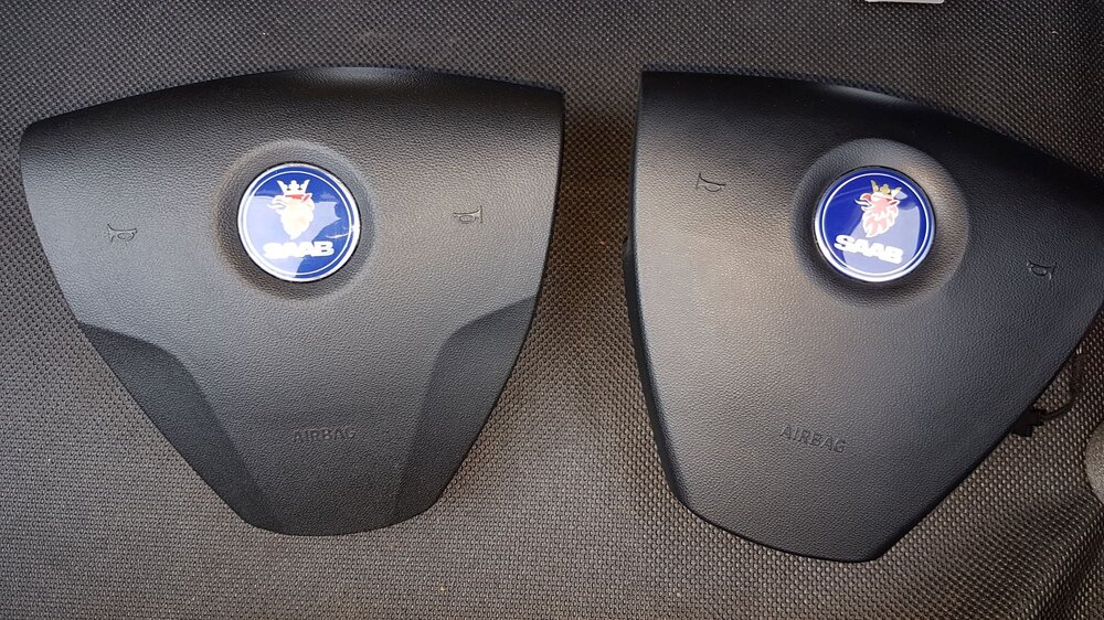 20airbag.thumb.jpg.d4291c27751ef0cc7836f2fb23af2910.jpg