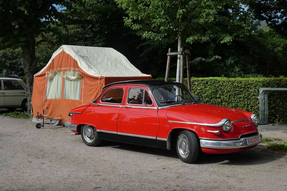 21-Panhard.thumb.jpg.4ddc423aa9f5020f3c885f967591b421.jpg