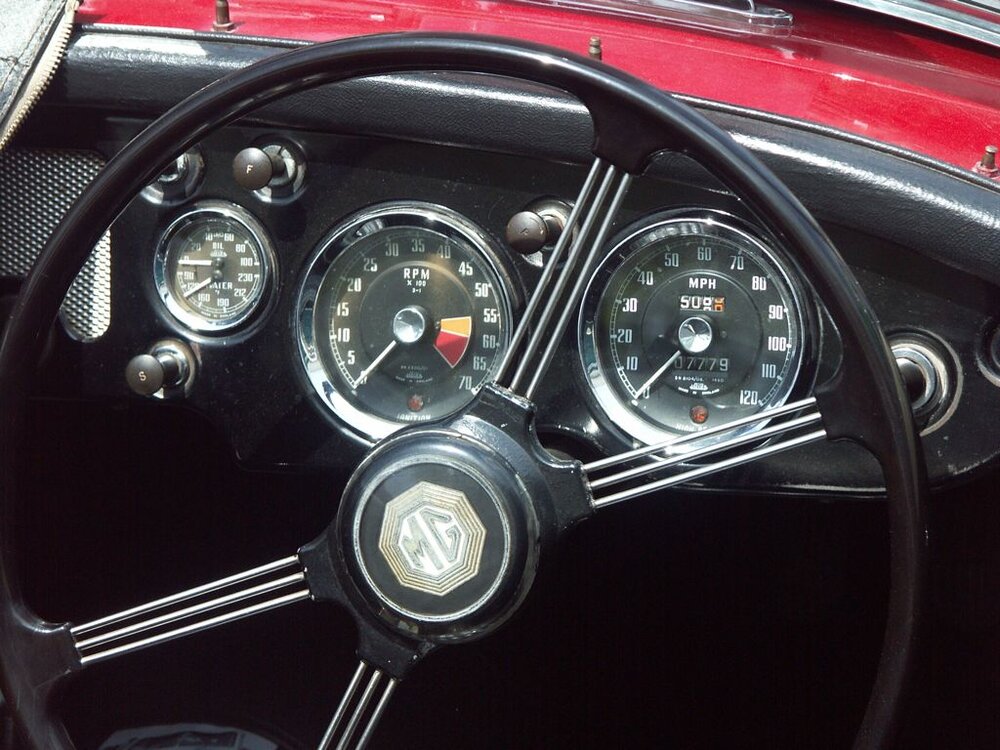 21.thumb.jpg.c9527492aef53f704880d552f30e410e.jpg
