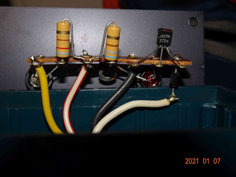 210101EZKinnen.thumb.jpg.af65b0995cc2a219ac14e6a4c751f816.jpg