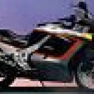 zx10ww