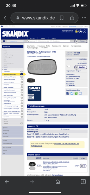 21C6F5B0-D593-4517-A7D3-A7DDF9BFCE7F.thumb.png.b6da88e238775676769be5593a2ea606.png