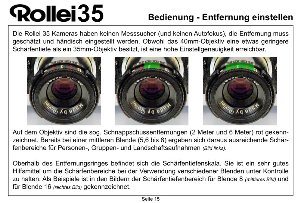 21FE218C-0BAF-4E95-95CA-E2E3A578F947.thumb.jpeg.a27fb5085056309c01c9361d393be230.jpeg