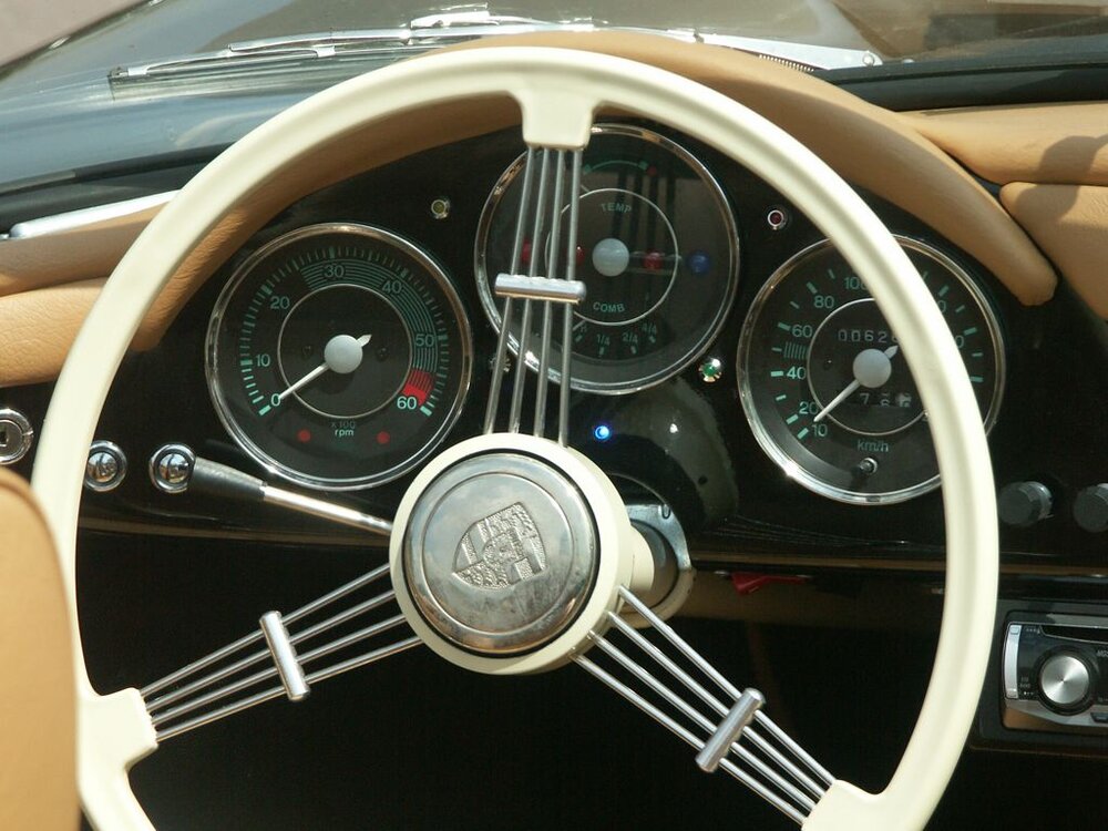 22.thumb.jpg.daf8a856f0a8f4d2ef37c4181ce1aea9.jpg