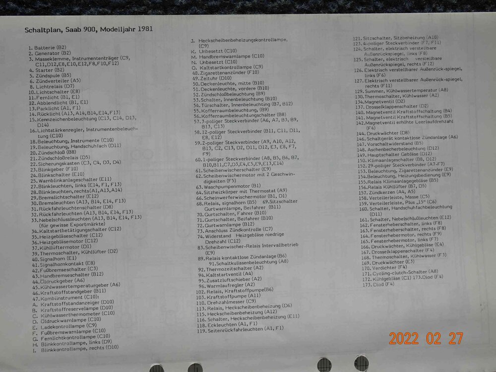 220227Stromlauf81GLEKomponenten.thumb.jpg.83f46519564ccf7da8a160516d035a38.jpg
