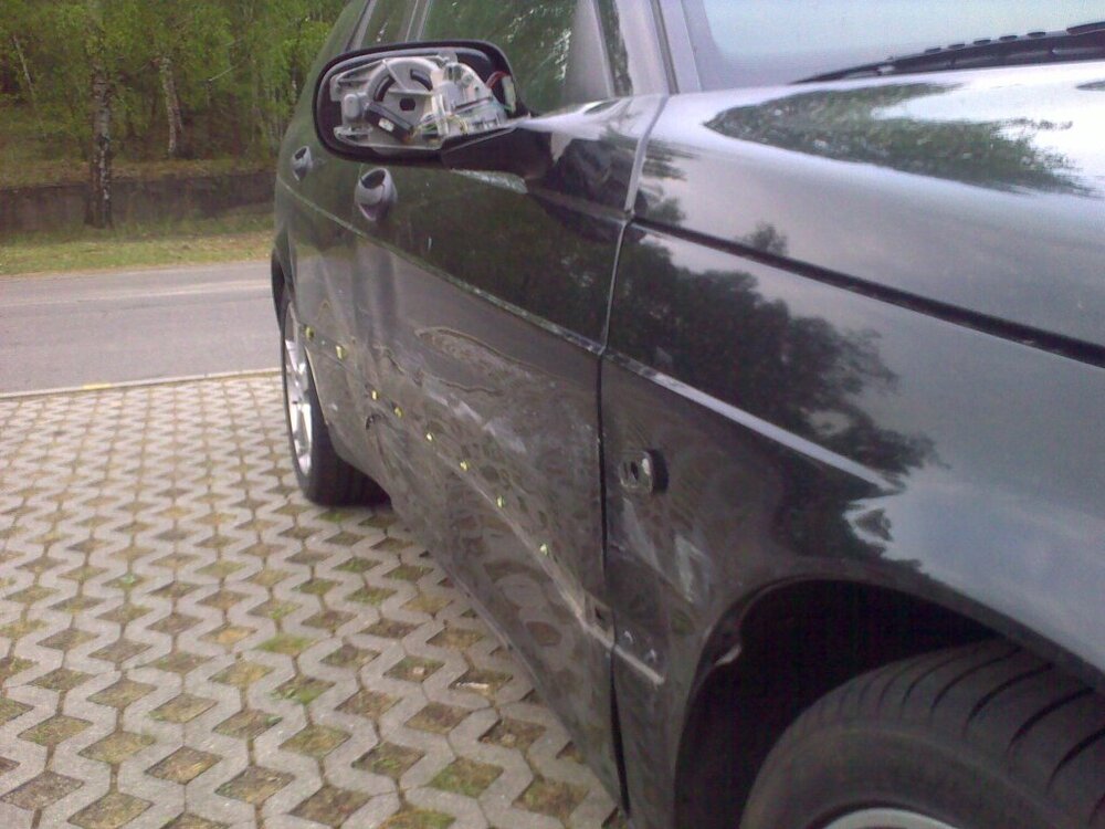 22042009001.thumb.jpg.c41261fb2a04932c52e01e252695e3f4.jpg