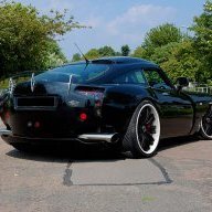 tvrsagaris