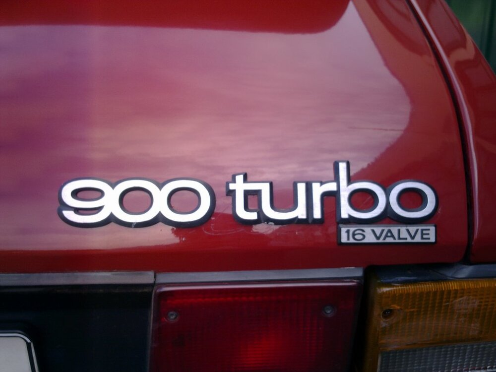 22052010065.thumb.jpg.bb20736dcde9cdf35c284e47132db5a8.jpg