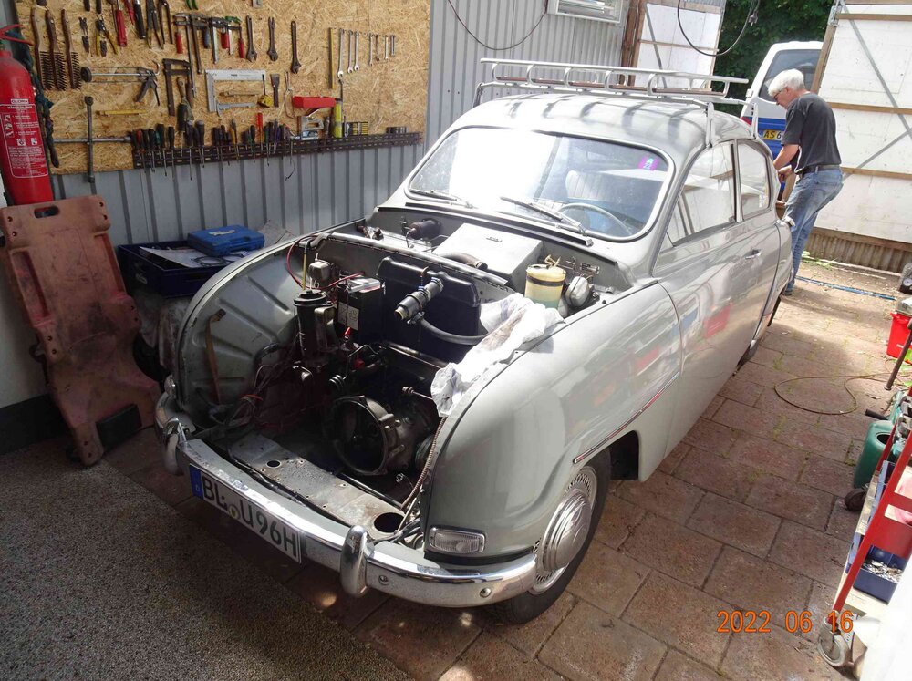 220616Motorfehlt.thumb.jpg.9b4d89e4d5c9102b874b8189022fb082.jpg