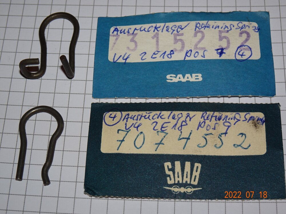 220718Kupplungssicherungspins.thumb.jpg.ad42af51c0588f40d75844677b10f853.jpg