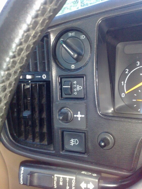 22092010103.thumb.jpg.db0f2966fe758dada20b2ba252f6bdd3.jpg