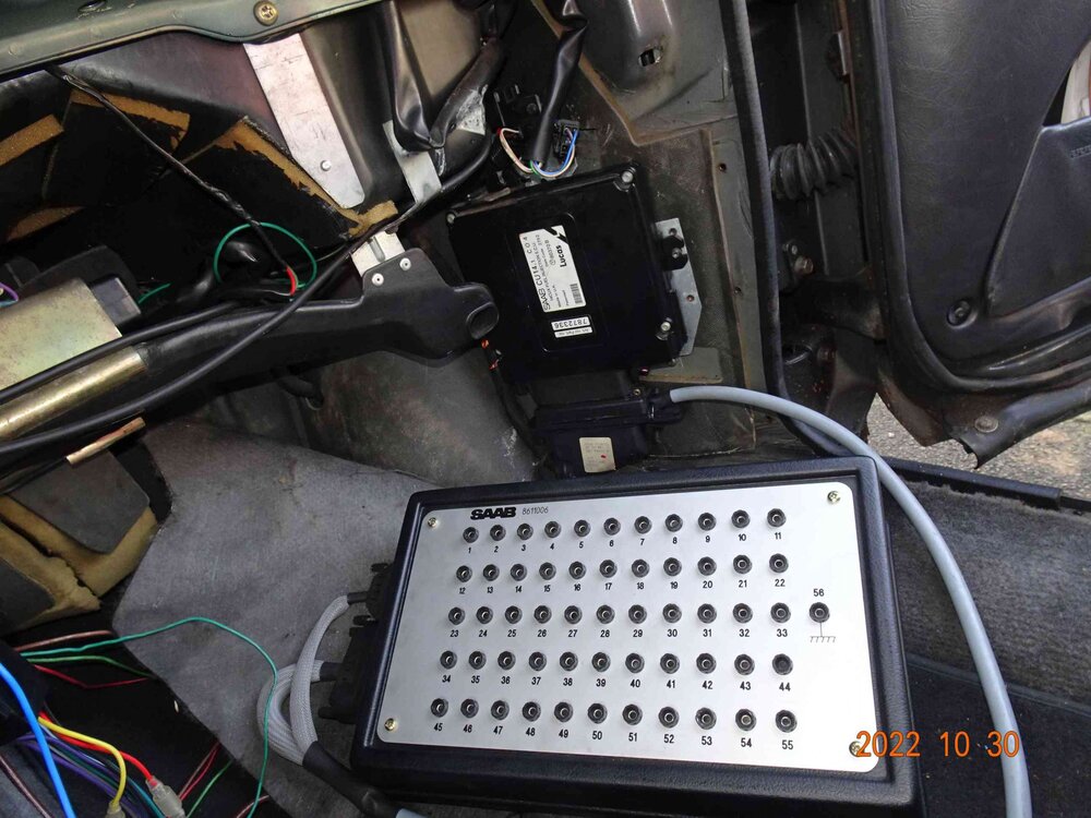 221029TestboxLucas.thumb.jpg.492143c3224b8ca786b740c7f218750a.jpg