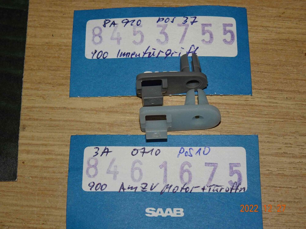 221227ClipTr1.thumb.jpg.77da77841eae27f5195ab9fd39492d71.jpg