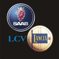 LCV