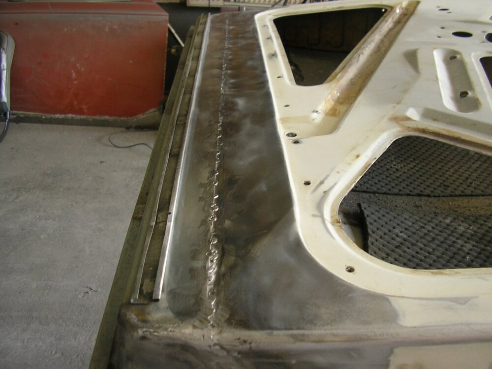 225.thumb.jpg.e60df04040cf7a0a4db242da2e09f127.jpg