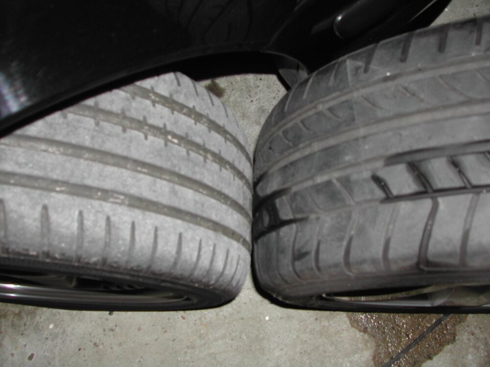 225vs2352.thumb.jpg.ae58ee5606d48beb4a9746e6e6953c85.jpg