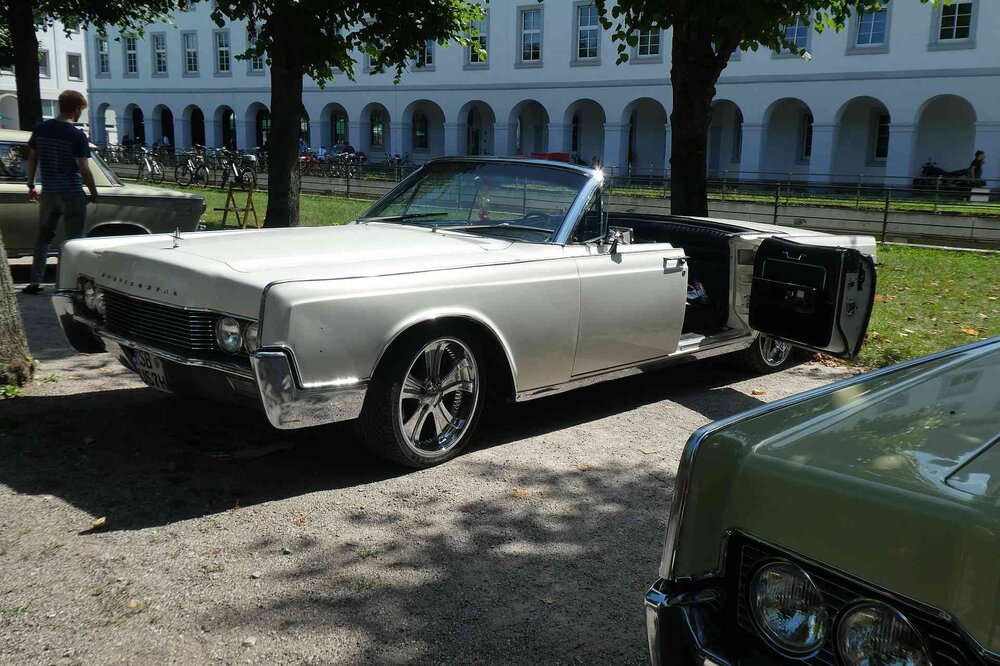 22_Continental.thumb.jpg.7535d0165777125025f29efd94bd1b2c.jpg