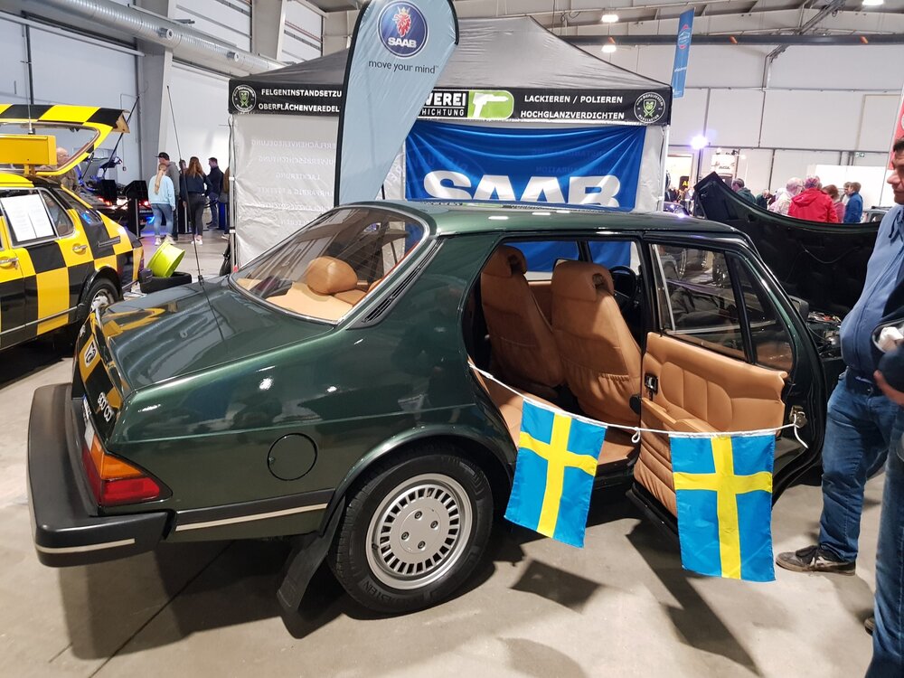 22_Klassikertage5.thumb.jpg.4d55dcbcc67b543fd13426307e7cfc88.jpg