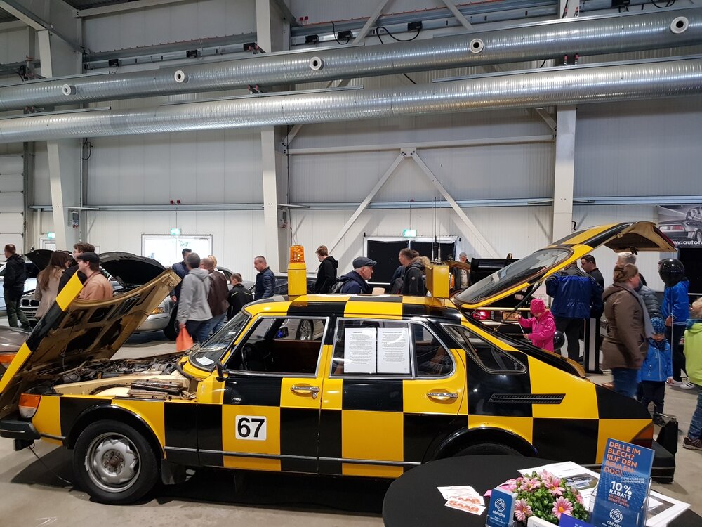 22_Klassikertage6.thumb.jpg.bef1afe0b9d16956e9c5b23f51048571.jpg