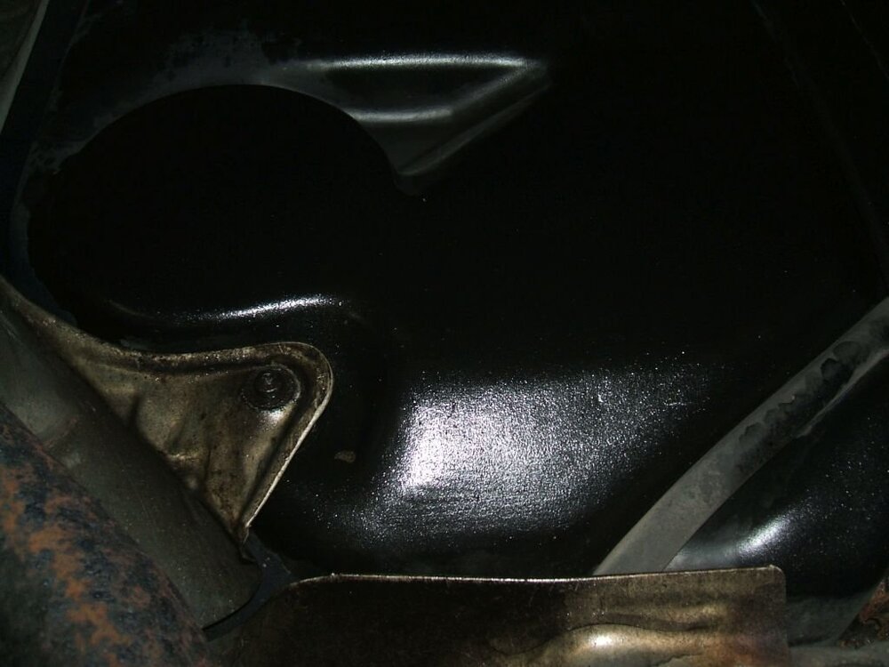 23-Tank.thumb.JPG.da713ceb2673933222ab9e96d5f21442.JPG
