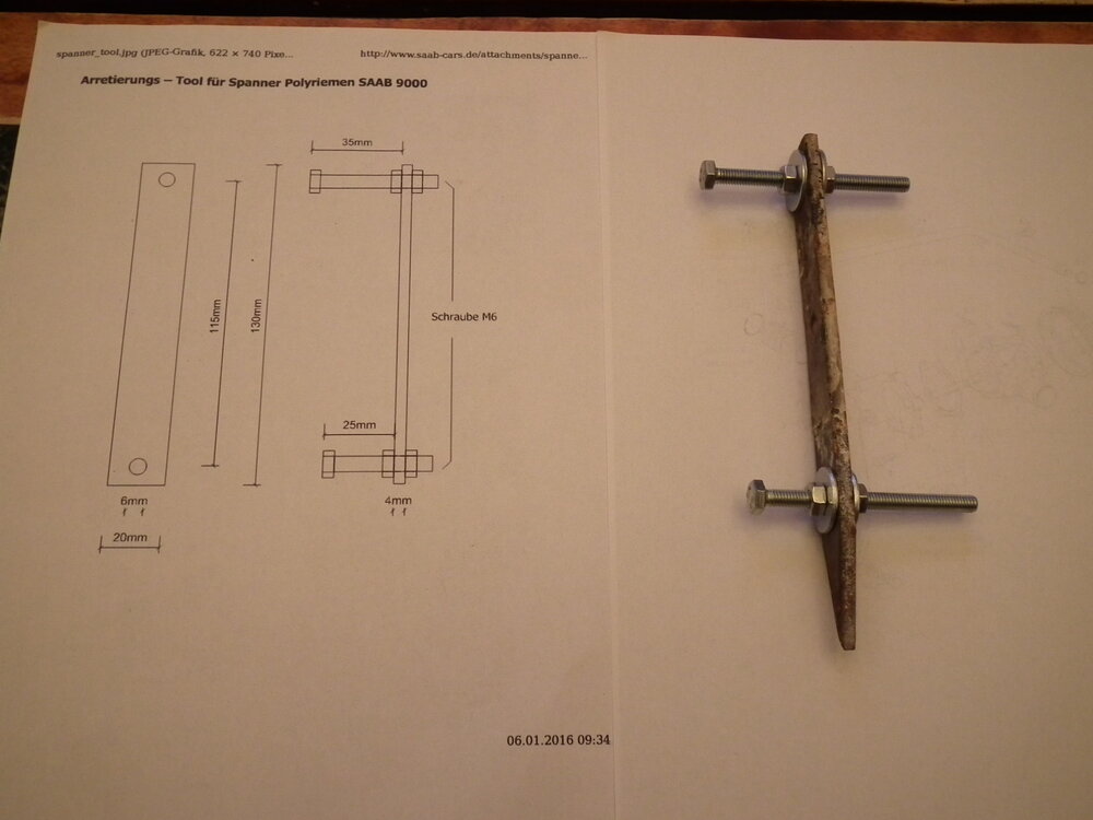 23-Werkzeug.thumb.JPG.0e29e9dc3ceae671a11162d93b10833a.JPG