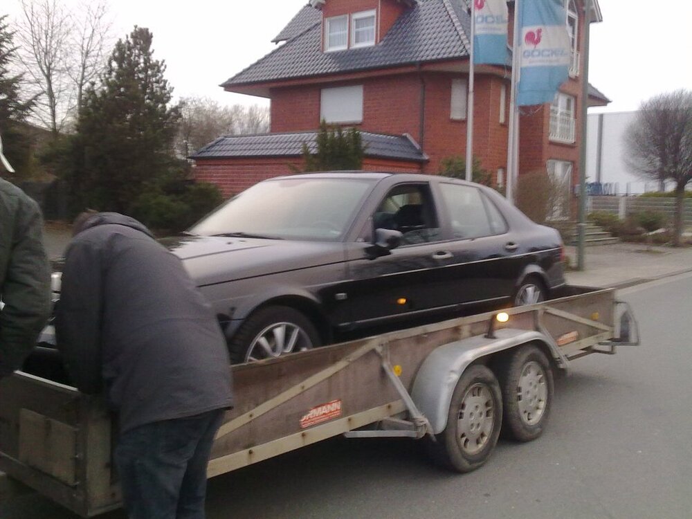 23022011014.thumb.jpg.b709a53c9b4c0b42e8588ee80bbd2501.jpg