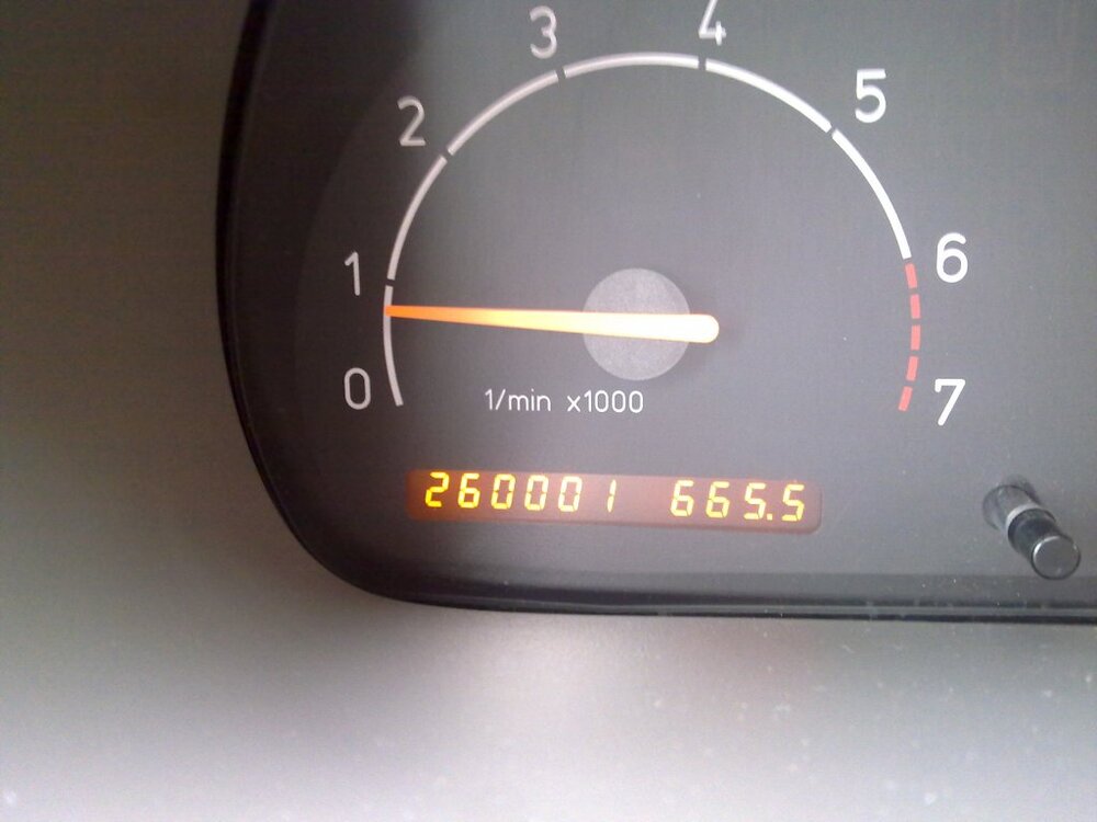 23072010097.thumb.jpg.b06e0221c041727e14cc3cc60d7adf87.jpg