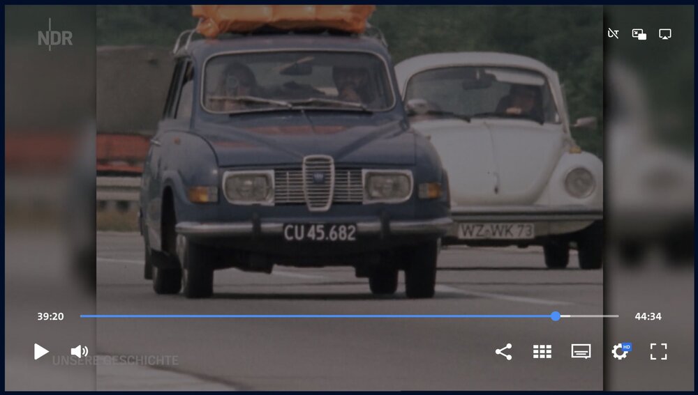 230803_saab.thumb.jpg.cd2eb07f5b7c64e6670f0418cc0b320c.jpg