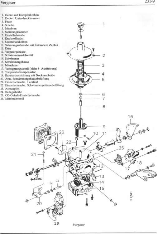 231-09_kopie_2.thumb.jpg.82255972373b84fb18b5b0726254649e.jpg