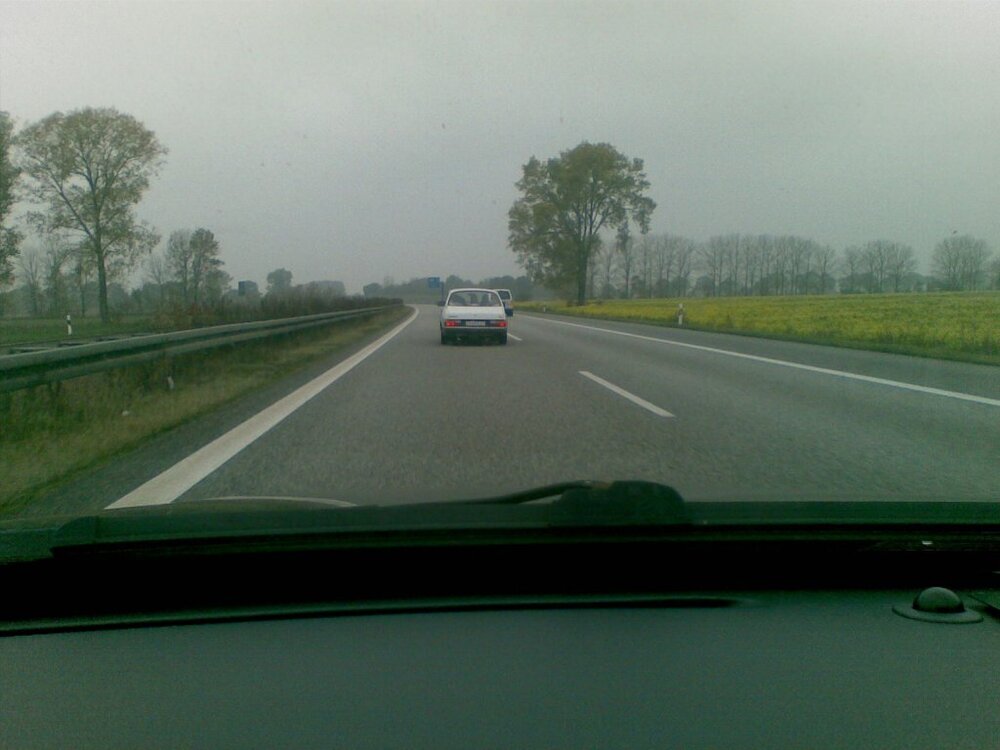 23102009.thumb.jpg.df9f02758a97c3117dcddd5f9d425e4a.jpg