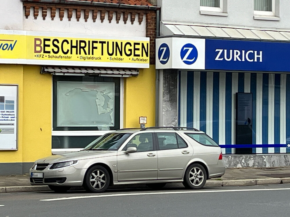231104_saab.thumb.jpg.6c19c8d8c2b6fed659513b83209285ab.jpg