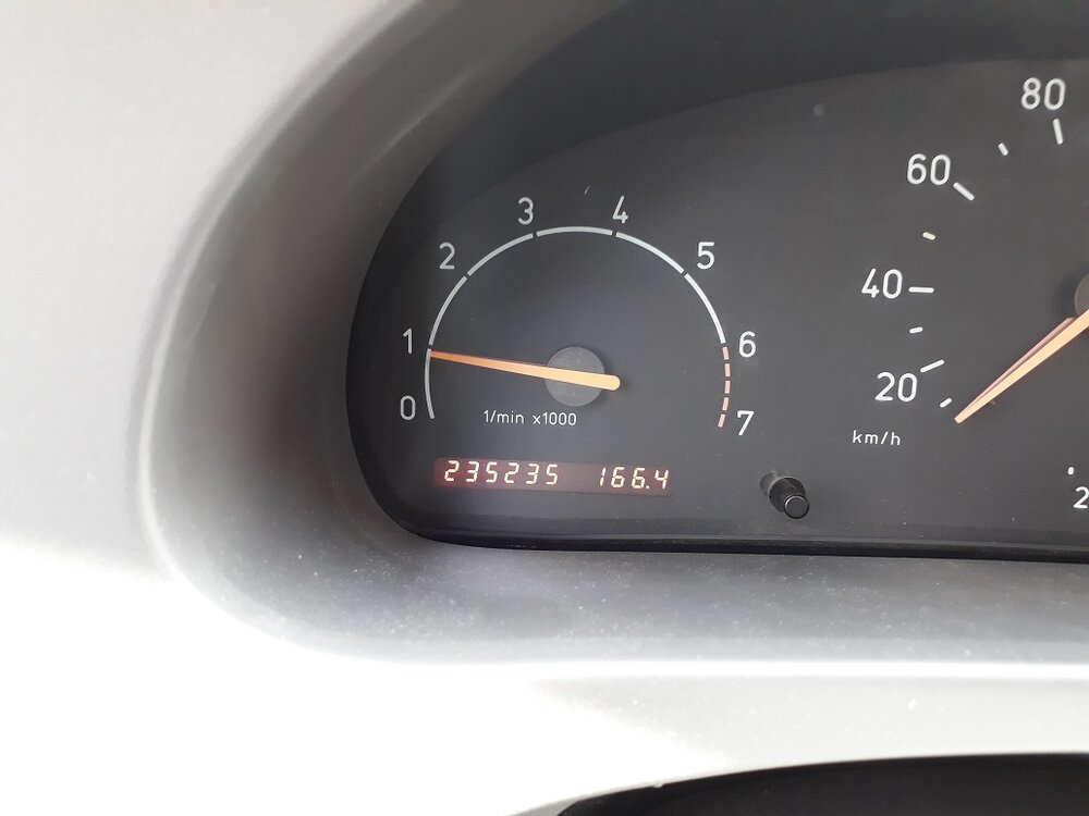 235235km_20190422.thumb.jpg.bca119e34e6f2fedba58aa3f9e0cf697.jpg