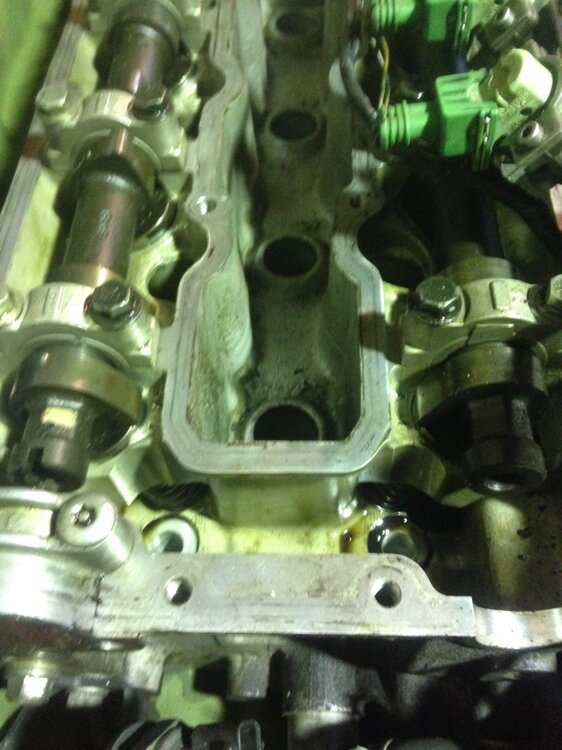 235MY2000LPG_KerbeAuslass.thumb.jpg.f8ad99c7d4bff73820555a862fafb917.jpg
