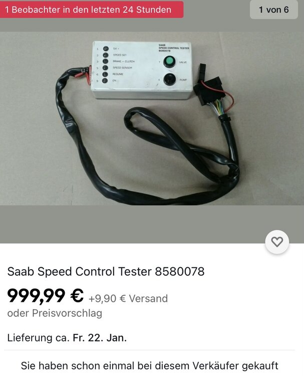 2368FA1A-71B6-49D8-B371-11F9E215DF91.thumb.jpeg.c682f74ecfdefb4612de23f9b2d0a625.jpeg
