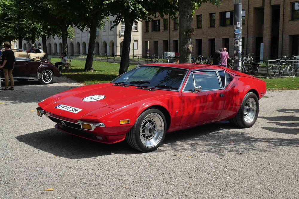23_Pantera.thumb.jpg.83f3533b4c999437bb2473419e4dbbcc.jpg
