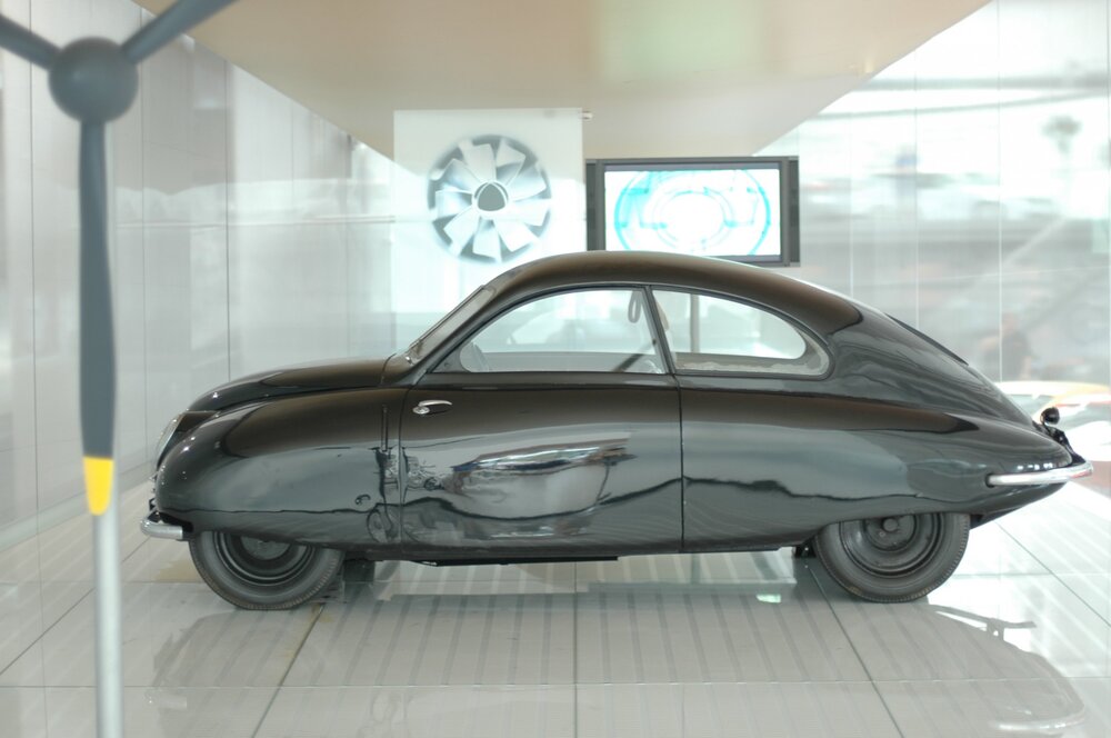 23_Ur-Saab.thumb.jpg.9faa3a6e251663af7bced49a44600b96.jpg