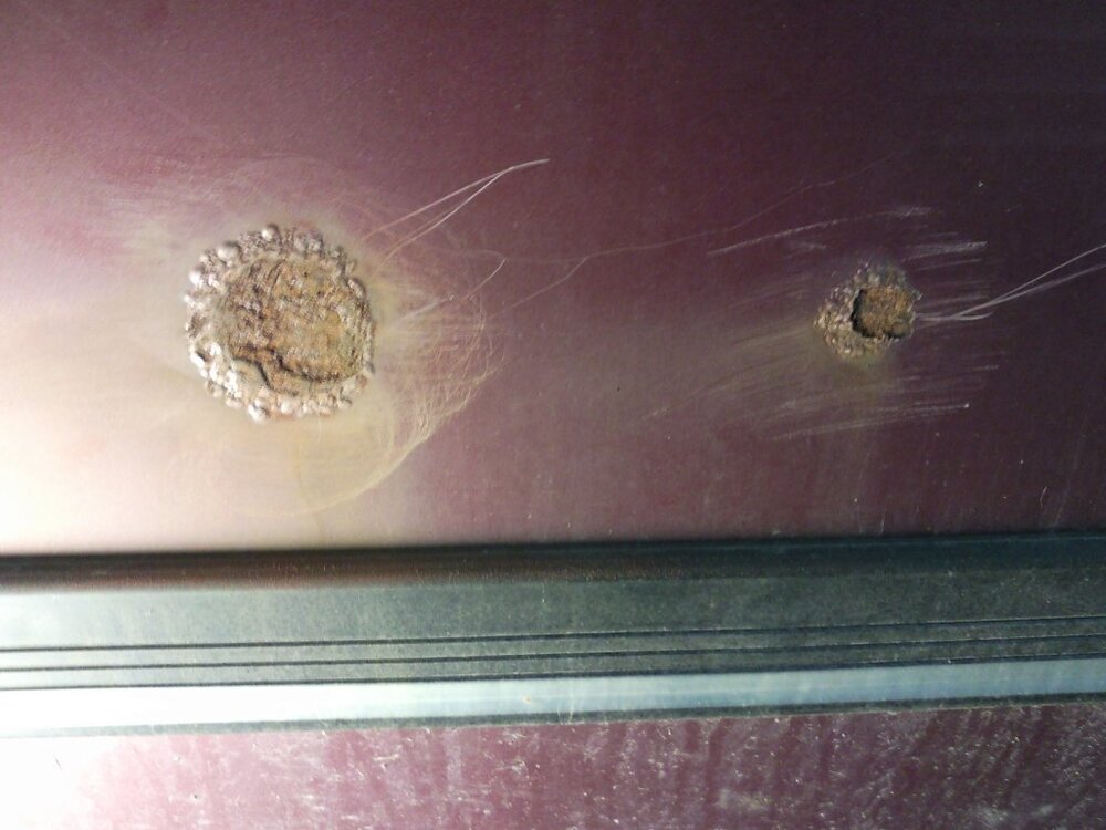 24.04(2).thumb.jpg.3734c0a555ed796aafef7be4200918e3.jpg