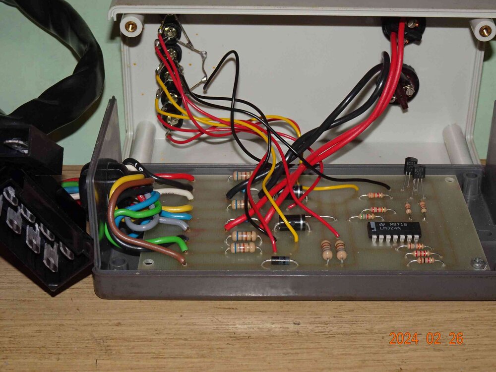 240226Tempomattester1.thumb.jpg.f5c25040ef7dbf34e3de3123a13211f3.jpg