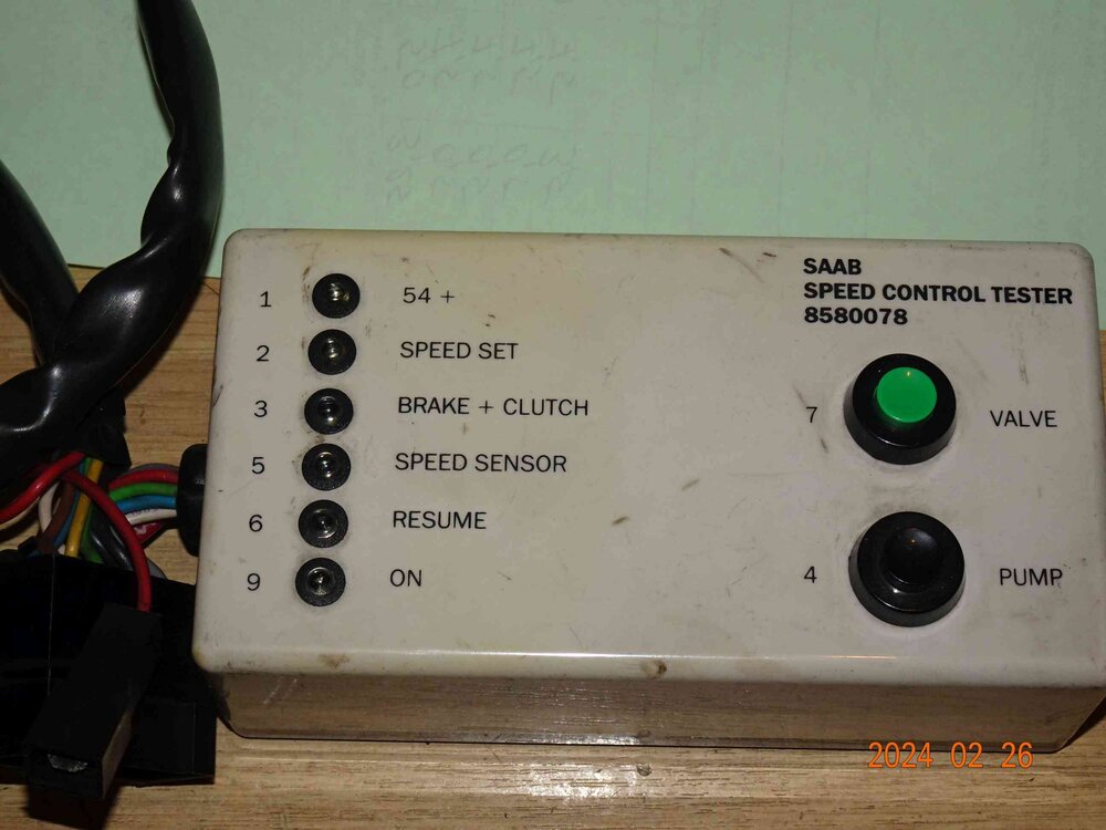 240226Tempomattester2.thumb.jpg.5249c7ab056f5cde7146864ca892479e.jpg