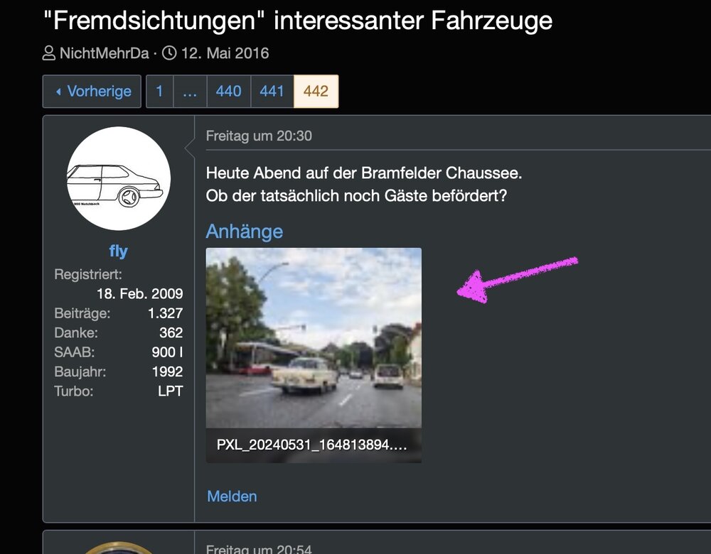 240606_hmmm.thumb.jpg.f72e2bfea58c55845c2eb205d71f94a0.jpg