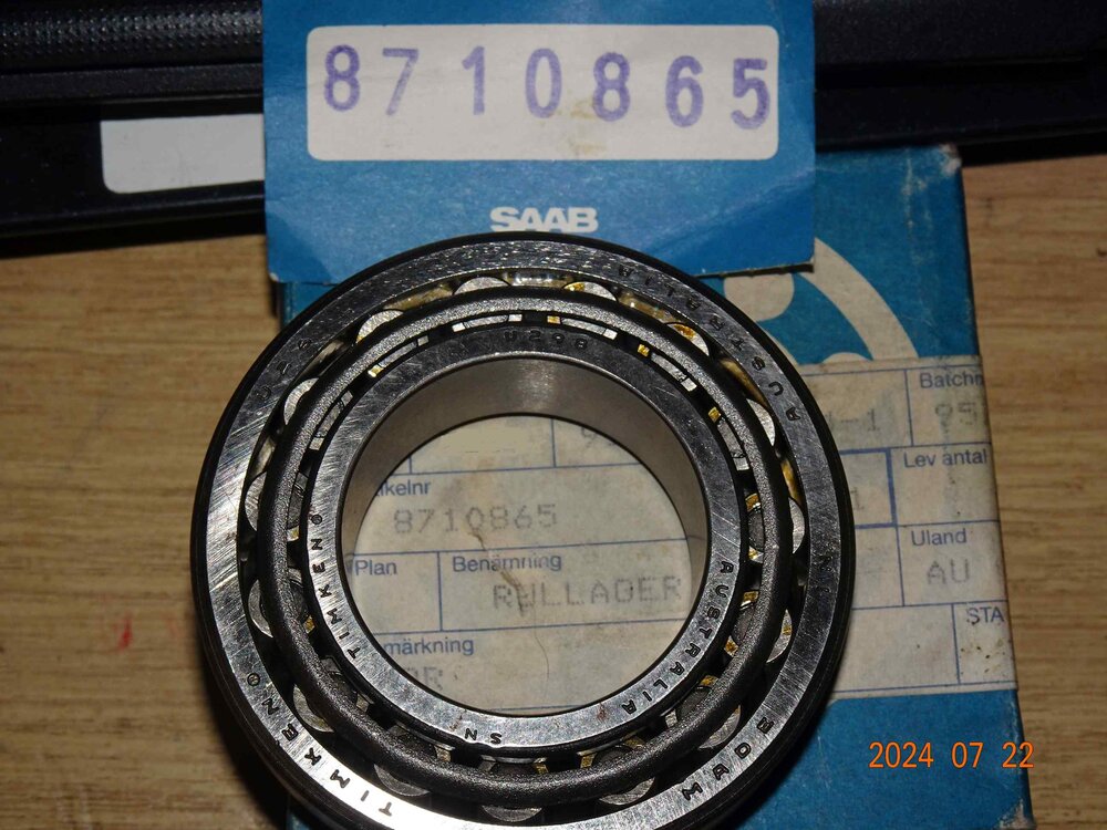 240722Primarlager1.thumb.jpg.05576f6b3c23109ef4a91062fe26c90d.jpg