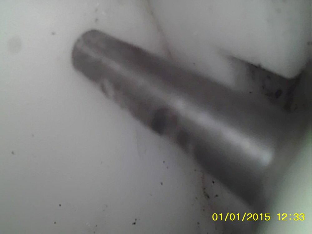 241214RueckGang4.thumb.jpg.dddc9590a35732ef723b3684694b3f8f.jpg