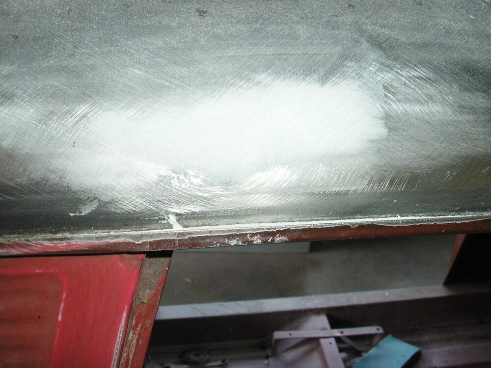 245.thumb.jpg.b371bbb7efdb45eea37d0352331a266a.jpg
