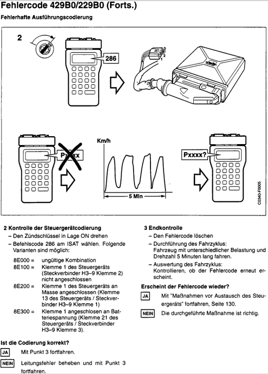 249B0-2.thumb.png.0c8b15105244b547964a9cac0f13df7f.png