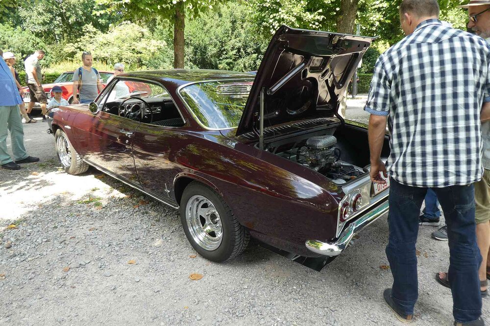 24_Corvair.thumb.jpg.a75fc31c1cdf19196bd953febb5e3856.jpg