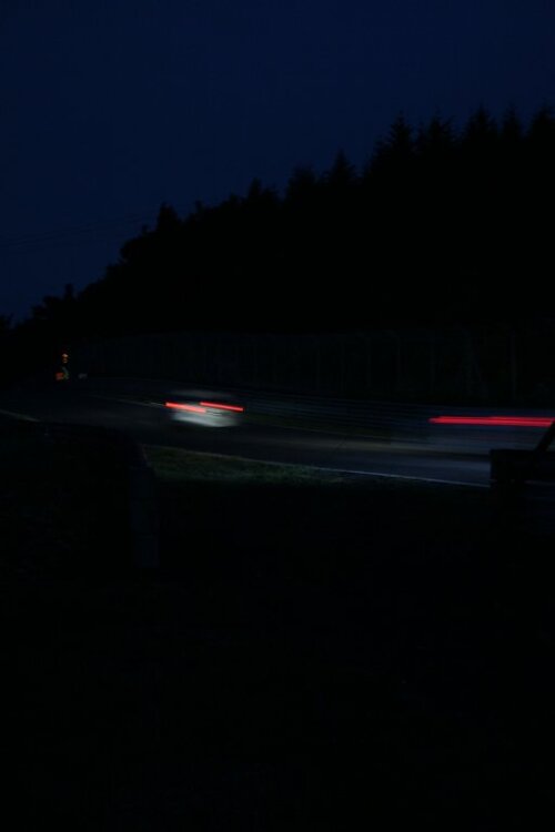 24h_Rennen_2008004.thumb.jpg.331cf4c169423e95af4fd6572b2a5678.jpg