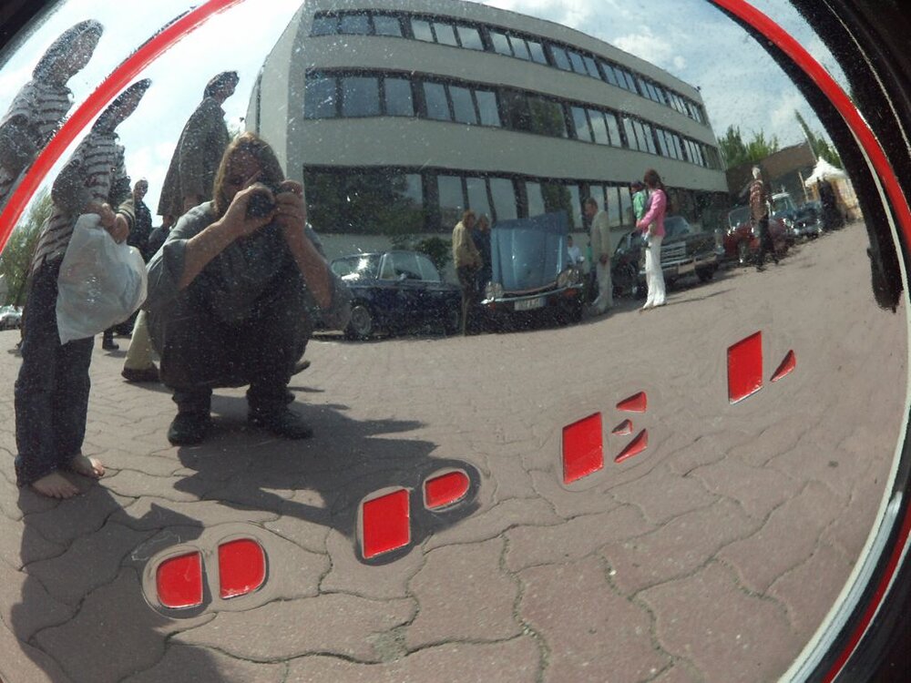 25.thumb.jpg.26d276fd57e35d484347b1342751539d.jpg