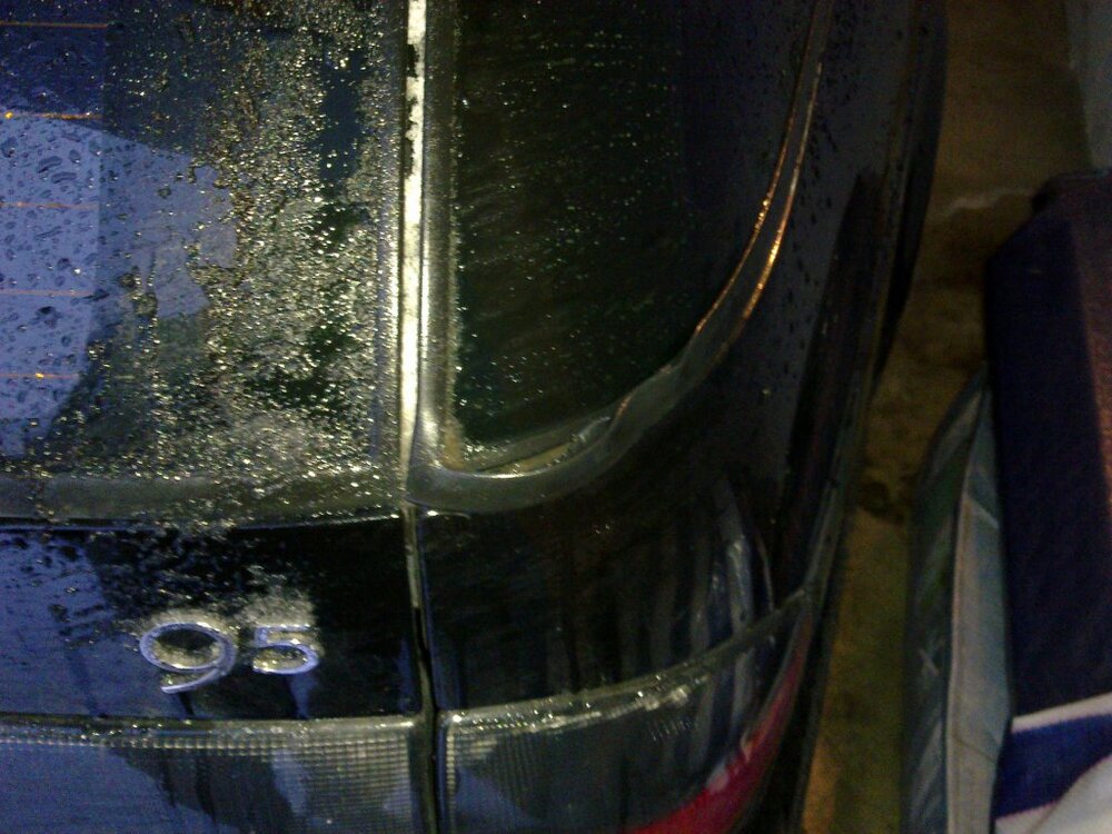 25122010093.thumb.jpg.d203f0a0cf378712663dc5906dfeaffb.jpg