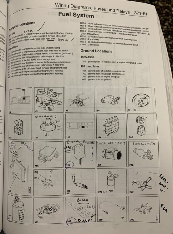 2572AF97-642A-46FC-B0EA-2011F48CB167.thumb.jpeg.f0e38783f5517253c17bd34c379f86e3.jpeg